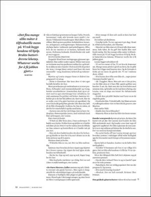 dagbladet_magasinet-20170318_000_00_00_052.pdf