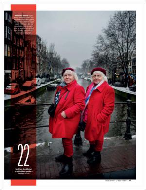 dagbladet_magasinet-20170318_000_00_00_053.pdf