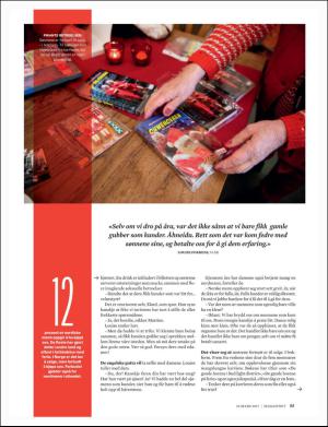 dagbladet_magasinet-20170318_000_00_00_055.pdf