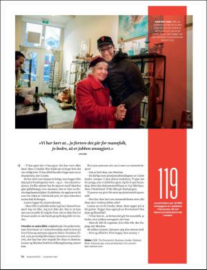 dagbladet_magasinet-20170318_000_00_00_056.pdf