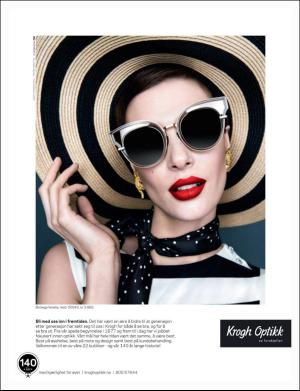 dagbladet_magasinet-20170318_000_00_00_057.pdf