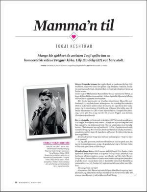 dagbladet_magasinet-20170318_000_00_00_058.pdf