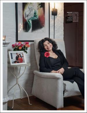 dagbladet_magasinet-20170318_000_00_00_059.pdf