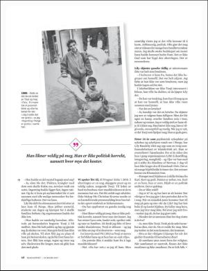 dagbladet_magasinet-20170318_000_00_00_060.pdf