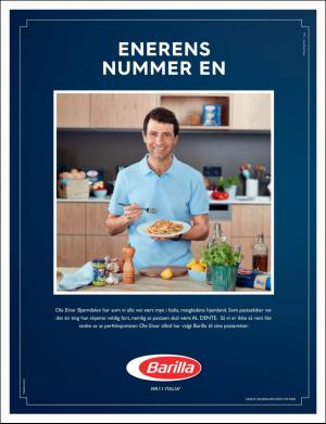 dagbladet_magasinet-20170318_000_00_00_061.pdf