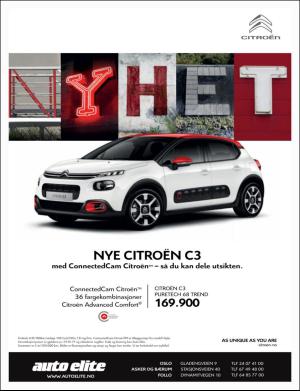 dagbladet_magasinet-20170318_000_00_00_062.pdf