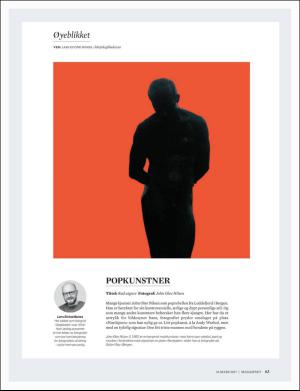 dagbladet_magasinet-20170318_000_00_00_063.pdf