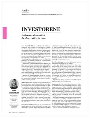 dagbladet_magasinet-20170318_000_00_00_064.pdf