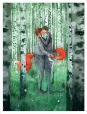 dagbladet_magasinet-20170318_000_00_00_065.pdf