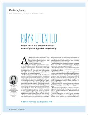 dagbladet_magasinet-20170318_000_00_00_066.pdf