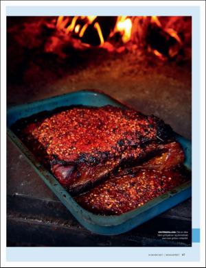 dagbladet_magasinet-20170318_000_00_00_067.pdf