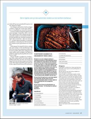 dagbladet_magasinet-20170318_000_00_00_069.pdf