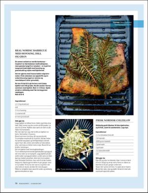 dagbladet_magasinet-20170318_000_00_00_070.pdf