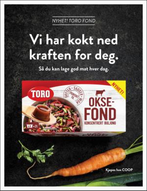 dagbladet_magasinet-20170318_000_00_00_071.pdf