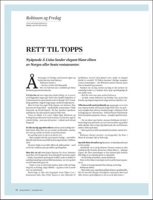 dagbladet_magasinet-20170318_000_00_00_072.pdf