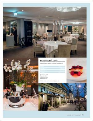 dagbladet_magasinet-20170318_000_00_00_073.pdf