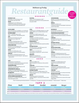 dagbladet_magasinet-20170318_000_00_00_074.pdf