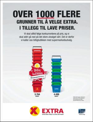 dagbladet_magasinet-20170318_000_00_00_075.pdf