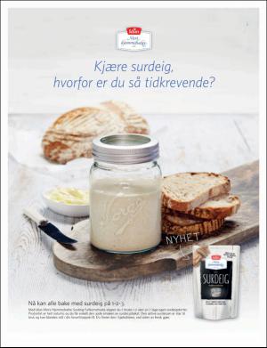 dagbladet_magasinet-20170318_000_00_00_076.pdf