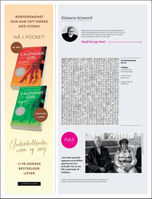 dagbladet_magasinet-20170318_000_00_00_078.pdf