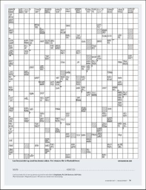 dagbladet_magasinet-20170318_000_00_00_079.pdf