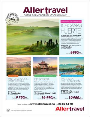 dagbladet_magasinet-20170318_000_00_00_080.pdf