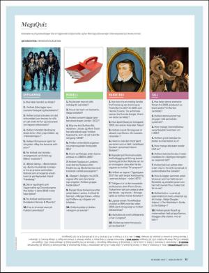 dagbladet_magasinet-20170318_000_00_00_081.pdf