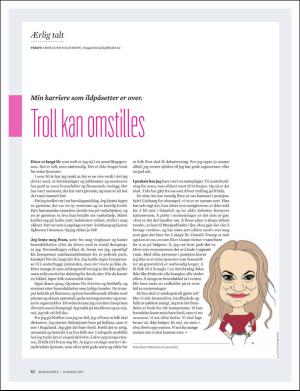 dagbladet_magasinet-20170318_000_00_00_082.pdf