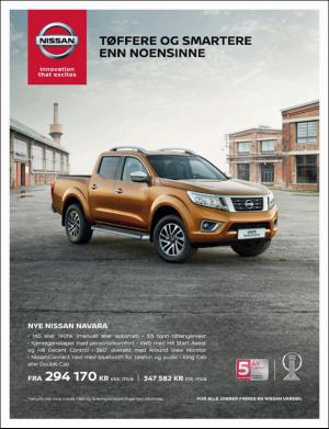 dagbladet_magasinet-20170318_000_00_00_084.pdf