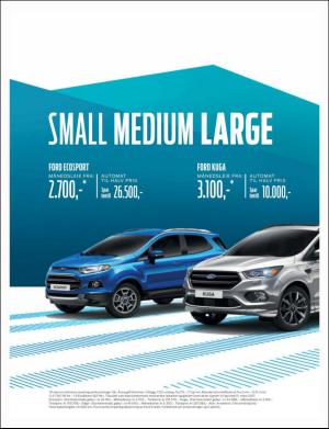 dagbladet_magasinet-20170325_000_00_00_002.pdf