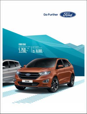 dagbladet_magasinet-20170325_000_00_00_003.pdf