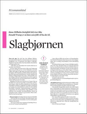 dagbladet_magasinet-20170325_000_00_00_006.pdf