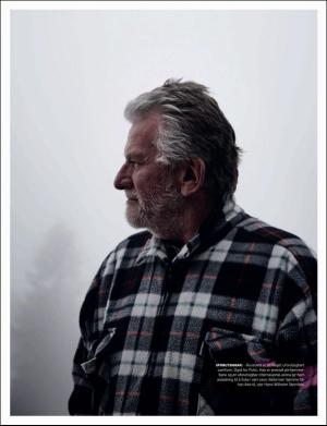 dagbladet_magasinet-20170325_000_00_00_007.pdf