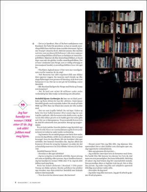 dagbladet_magasinet-20170325_000_00_00_008.pdf