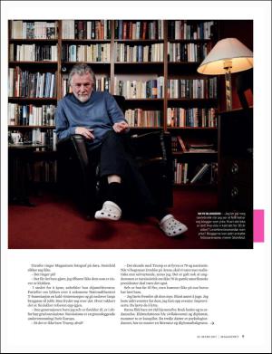 dagbladet_magasinet-20170325_000_00_00_009.pdf
