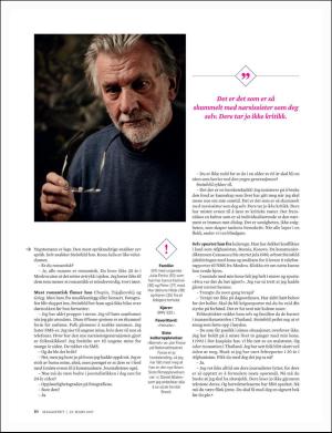 dagbladet_magasinet-20170325_000_00_00_010.pdf