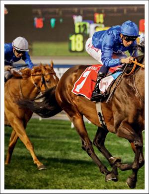 dagbladet_magasinet-20170325_000_00_00_012.pdf