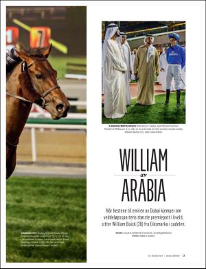 dagbladet_magasinet-20170325_000_00_00_013.pdf