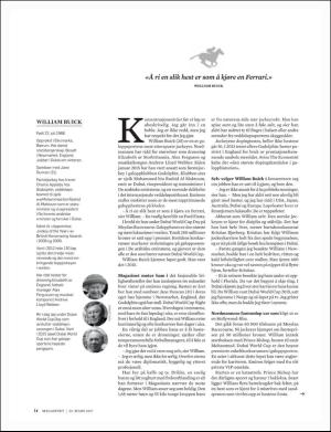 dagbladet_magasinet-20170325_000_00_00_014.pdf