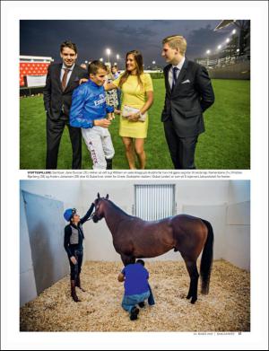 dagbladet_magasinet-20170325_000_00_00_015.pdf