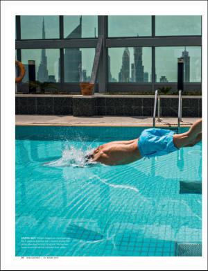 dagbladet_magasinet-20170325_000_00_00_016.pdf