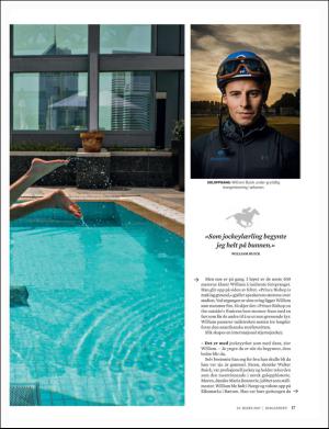 dagbladet_magasinet-20170325_000_00_00_017.pdf