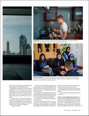 dagbladet_magasinet-20170325_000_00_00_019.pdf