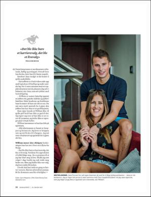 dagbladet_magasinet-20170325_000_00_00_020.pdf