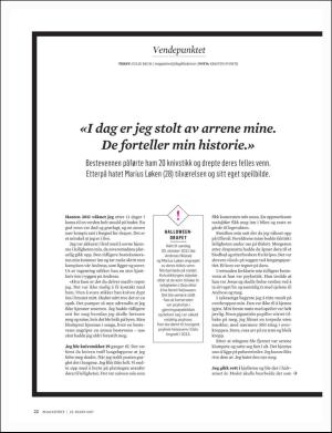 dagbladet_magasinet-20170325_000_00_00_022.pdf