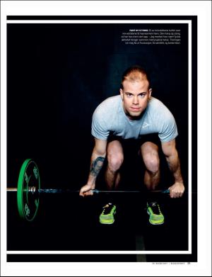 dagbladet_magasinet-20170325_000_00_00_023.pdf