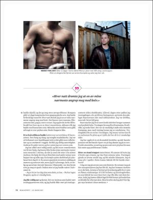 dagbladet_magasinet-20170325_000_00_00_024.pdf