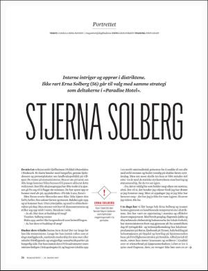 dagbladet_magasinet-20170325_000_00_00_026.pdf