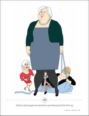 dagbladet_magasinet-20170325_000_00_00_027.pdf