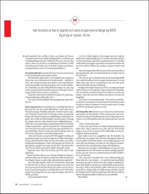 dagbladet_magasinet-20170325_000_00_00_028.pdf